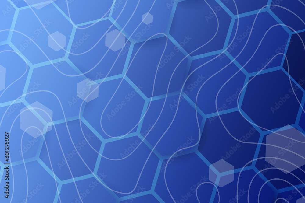 abstract, blue, wave, design, light, wallpaper, illustration, pattern, art, texture, digital, backdrop, graphic, curve, technology, lines, line, color, water, backgrounds, waves, space, futuristic abstract, blue, wave, design, light, wallpaper, illustration, pattern, art, texture, digital, backdrop, graphic, curve, technology, lines, line, color, water, backgrounds, waves, space, futuristic