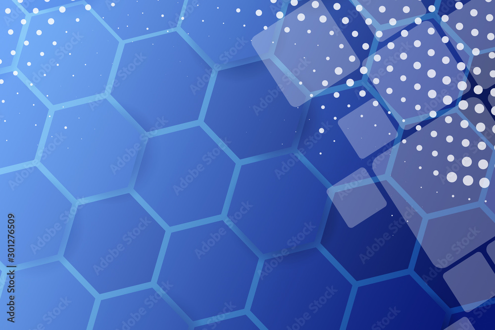 abstract, blue, light, technology, wallpaper, design, illustration, graphic, digital, futuristic, pattern, lines, business, backdrop, texture, line, color, wave, motion, concept, space, art, template abstract, blue, light, technology, wallpaper, design, illustration, graphic, digital, futuristic, pattern, lines, business, backdrop, texture, line, color, wave, motion, concept, space, art, template