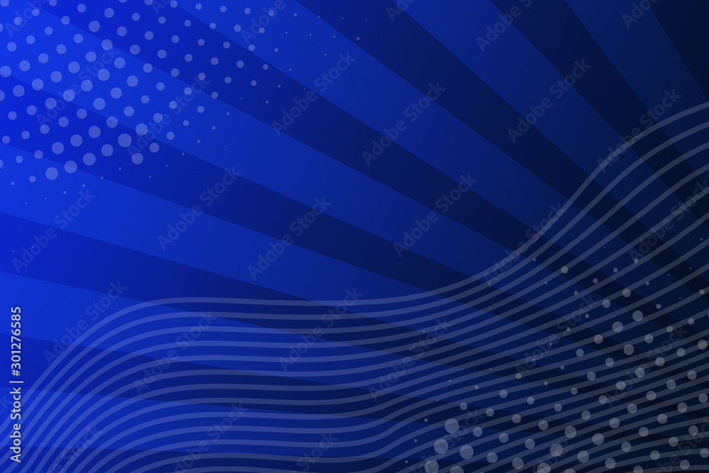 abstract, blue, design, texture, light, wallpaper, pattern, technology, digital, illustration, line, art, backdrop, graphic, color, motion, curve, lines, futuristic, computer, blur, white, wave abstract, blue, design, texture, light, wallpaper, pattern, technology, digital, illustration, line, art, backdrop, graphic, color, motion, curve, lines, futuristic, computer, blur, white, wave