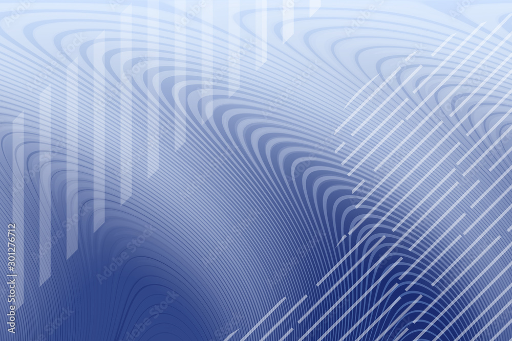abstract, blue, design, texture, light, wallpaper, pattern, technology, digital, illustration, line, art, backdrop, graphic, color, motion, curve, lines, futuristic, computer, blur, white, wave abstract, blue, design, texture, light, wallpaper, pattern, technology, digital, illustration, line, art, backdrop, graphic, color, motion, curve, lines, futuristic, computer, blur, white, wave