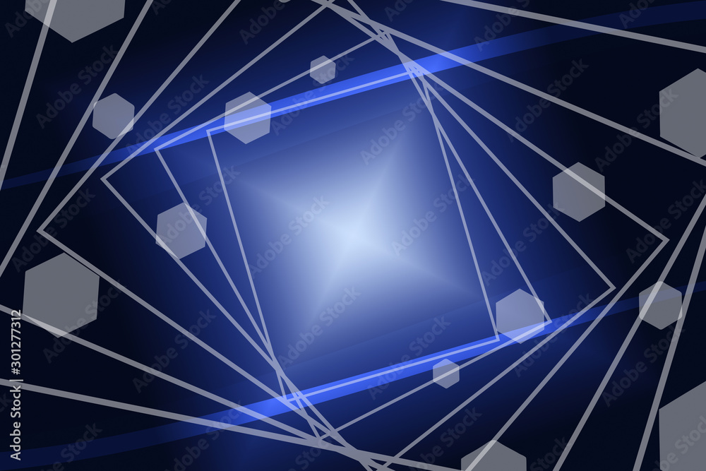 abstract, blue, pattern, design, light, technology, texture, wallpaper, illustration, digital, curve, backgrounds, futuristic, tunnel, graphic, motion, grid, line, art, backdrop, black, computer, data abstract, blue, pattern, design, light, technology, texture, wallpaper, illustration, digital, curve, backgrounds, futuristic, tunnel, graphic, motion, grid, line, art, backdrop, black, computer, data