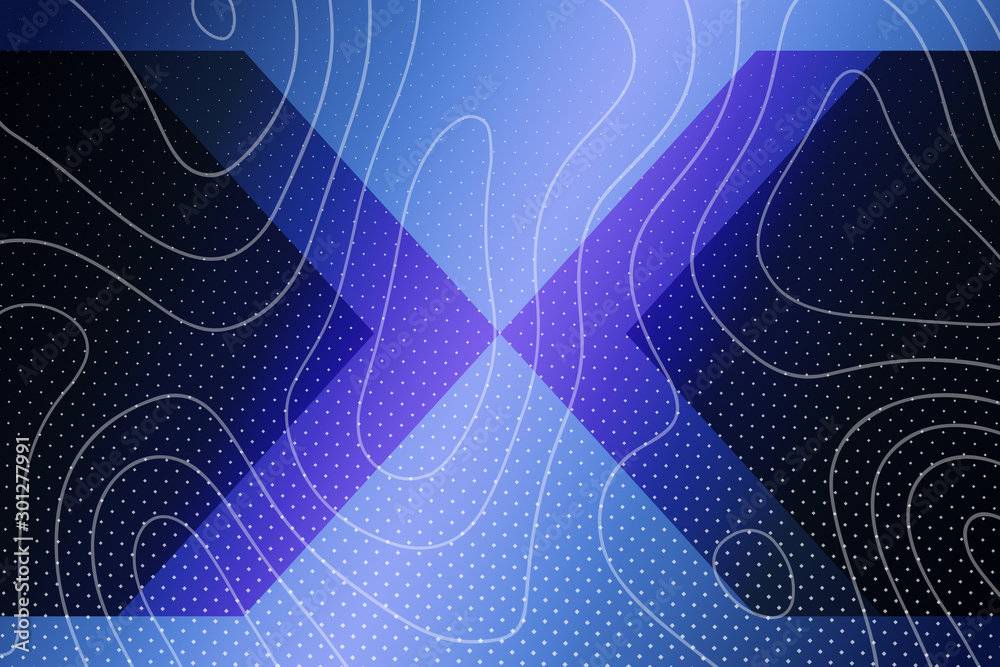 abstract, blue, light, pattern, design, illustration, wallpaper, backdrop, digital, graphic, texture, halftone, technology, dots, dot, element, space, 3d, green, tunnel, black, binary, dark, motion