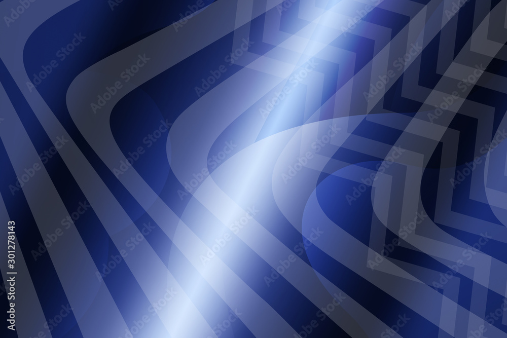 Obraz premium abstract, blue, light, pattern, design, illustration, wallpaper, backdrop, digital, graphic, texture, halftone, technology, dots, dot, element, space, 3d, green, tunnel, black, binary, dark, motion