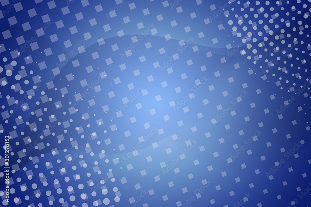 abstract, blue, light, pattern, design, illustration, wallpaper, backdrop, digital, graphic, texture, halftone, technology, dots, dot, element, space, 3d, green, tunnel, black, binary, dark, motion abstract, blue, light, pattern, design, illustration, wallpaper, backdrop, digital, graphic, texture, halftone, technology, dots, dot, element, space, 3d, green, tunnel, black, binary, dark, motion