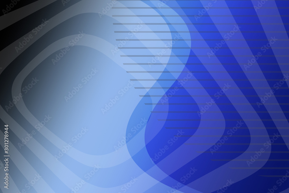 abstract, blue, design, wallpaper, wave, illustration, light, pattern, texture, art, graphic, curve, digital, backgrounds, lines, waves, line, gradient, backdrop, artistic, business, color, fractal abstract, blue, design, wallpaper, wave, illustration, light, pattern, texture, art, graphic, curve, digital, backgrounds, lines, waves, line, gradient, backdrop, artistic, business, color, fractal
