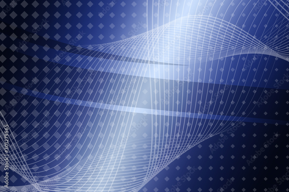 abstract, blue, tunnel, design, technology, 3d, illustration, digital, pattern, light, web, futuristic, art, wallpaper, lines, concept, wave, shape, texture, computer, backgrounds, space, graphic abstract, blue, tunnel, design, technology, 3d, illustration, digital, pattern, light, web, futuristic, art, wallpaper, lines, concept, wave, shape, texture, computer, backgrounds, space, graphic