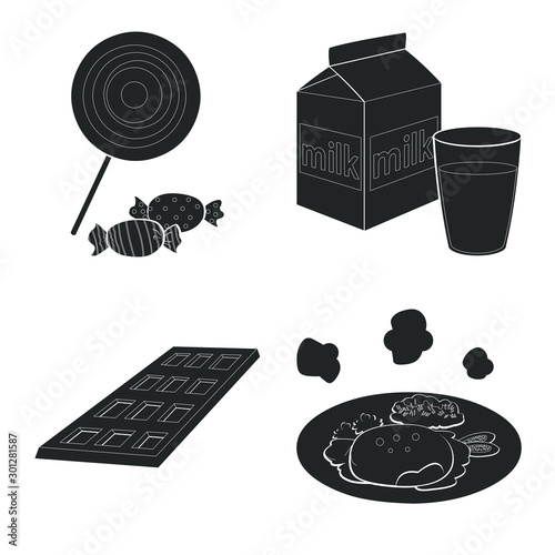 clip art 