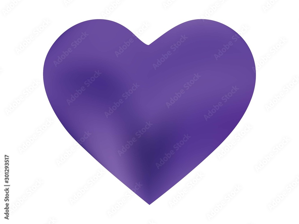Mesh background in the form of a heart. Mesh background in the form of a heart.