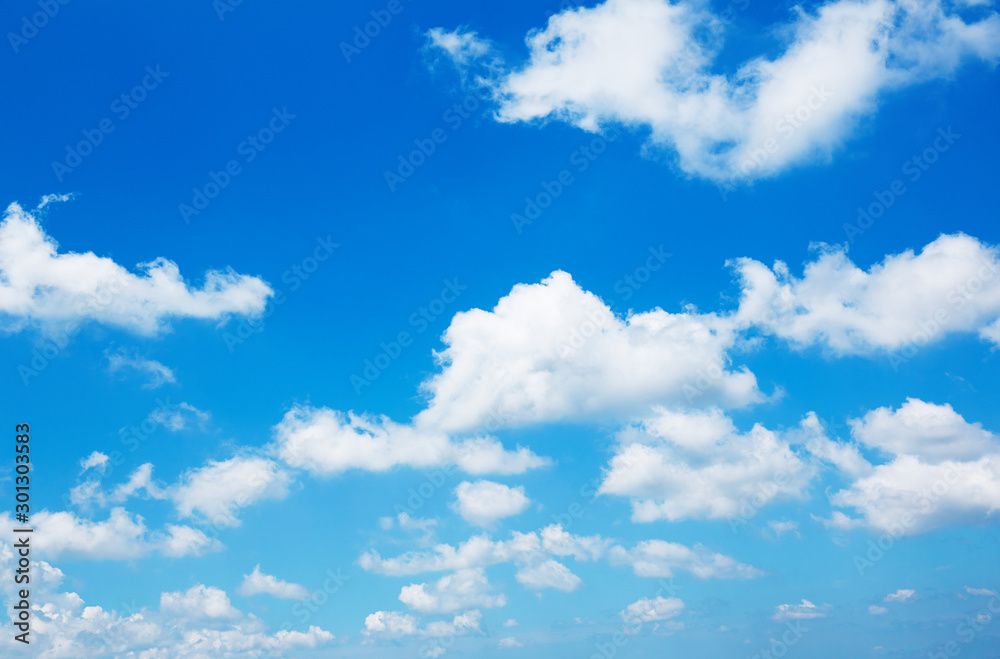 青空 青空