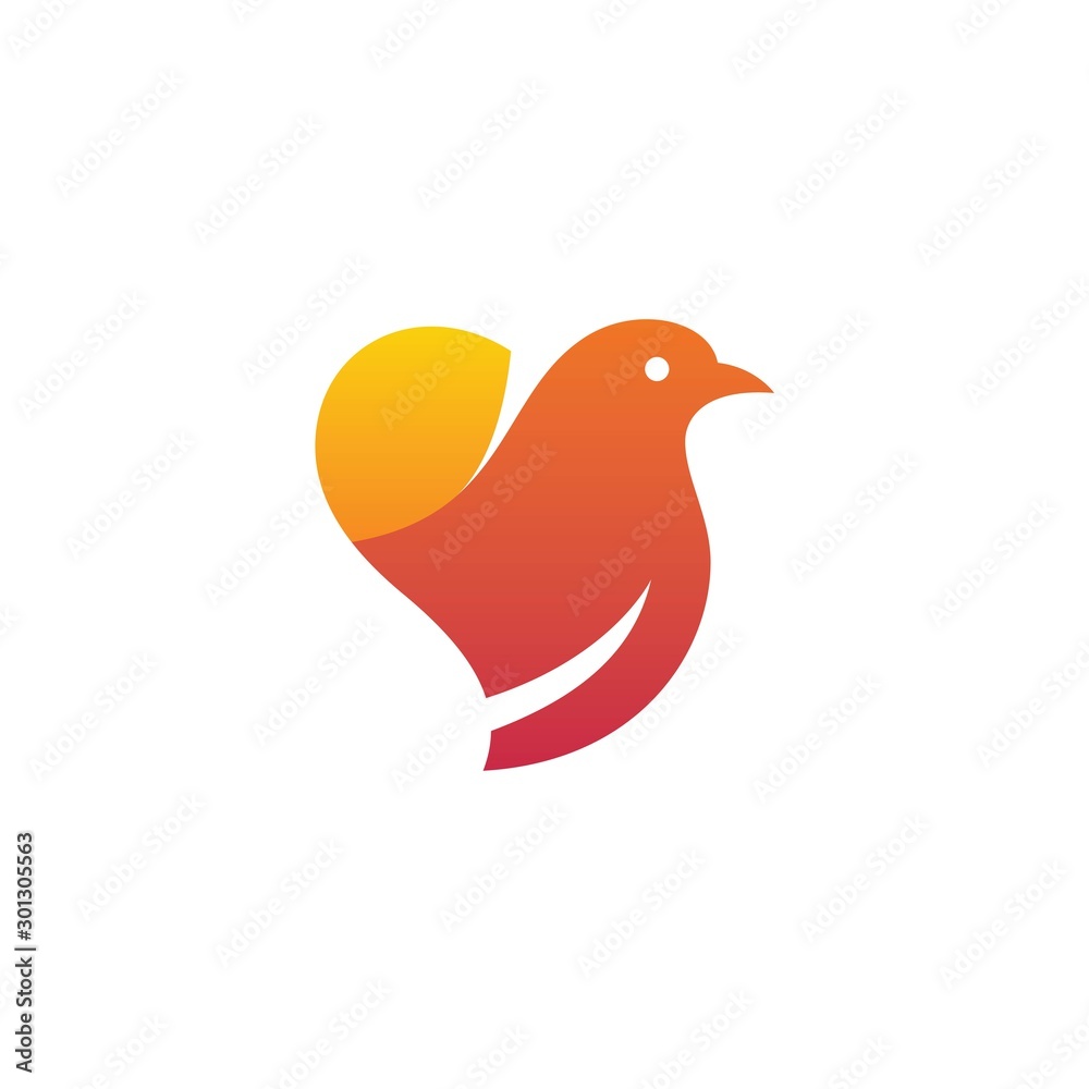 dove logo dove logo