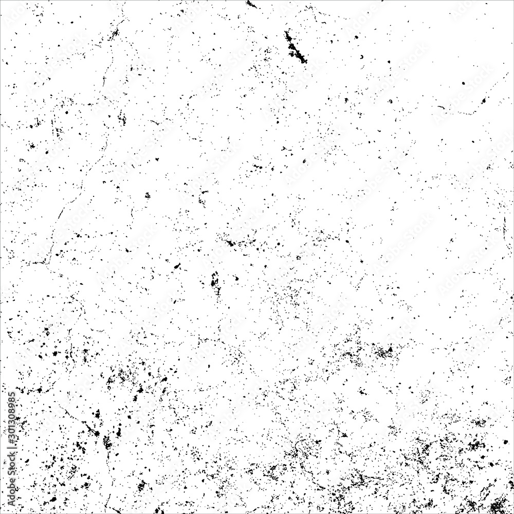 vector black and white abstract grunge background. vector black and white abstract grunge background.