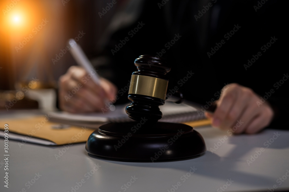 Concepts of Law and Legal services. Concepts of Law and Legal services.