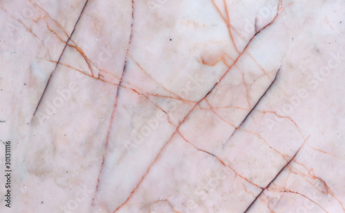 patterns on marble, dark pattern on a light background, gray-white pattern