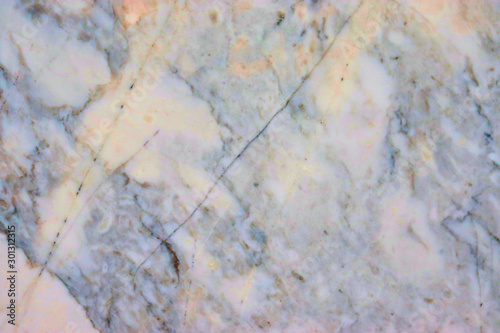 patterns on marble, dark pattern on a light background, gray-white pattern