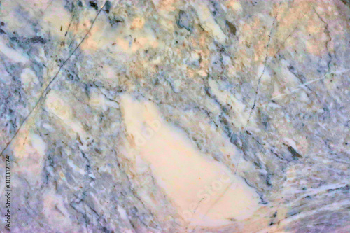 patterns on marble, dark pattern on a light background, gray-white pattern