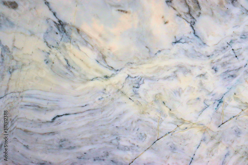 patterns on marble, dark pattern on a light background, gray-white pattern