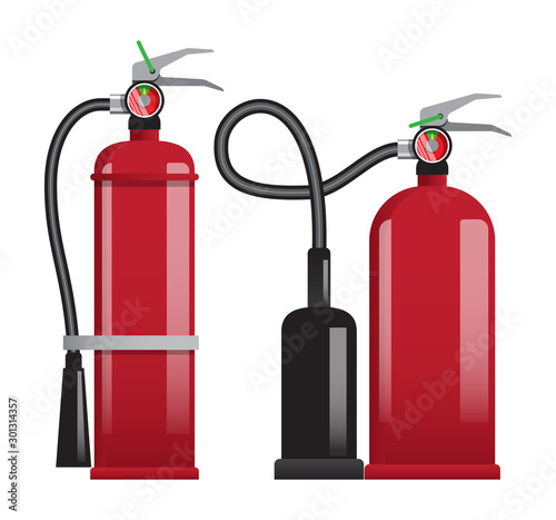 fire extinguisher 04