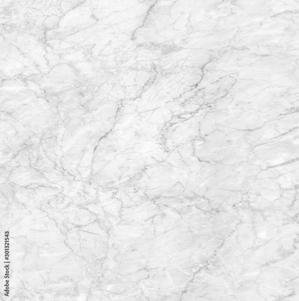 marble texture abstract background pattern marble texture abstract background pattern