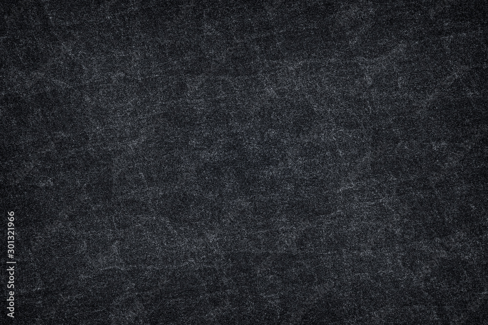 black slate abstract background or texture black slate abstract background or texture