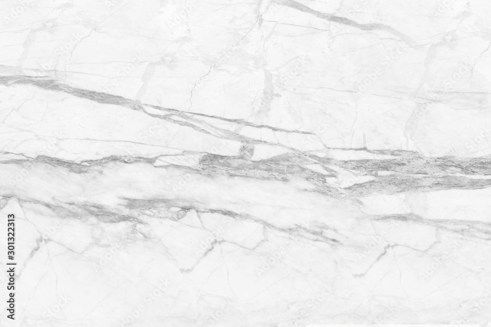 marble tiled texture abstract background pattern with high resolution