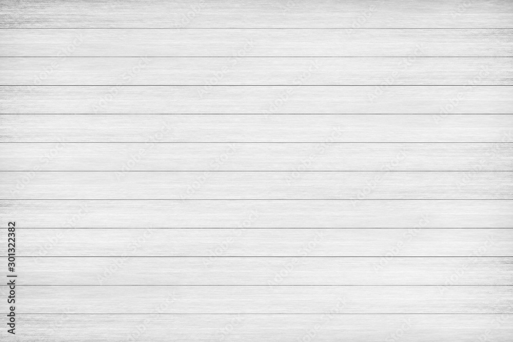 Wood pine plank white texture background Wood pine plank white texture background