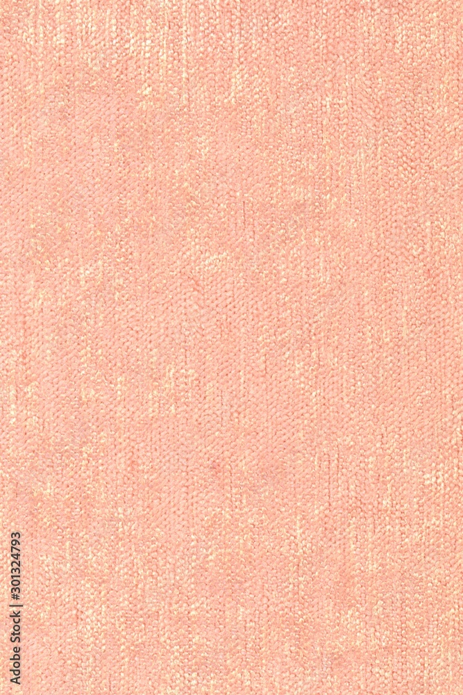 light pink fabric texture background light pink fabric texture background