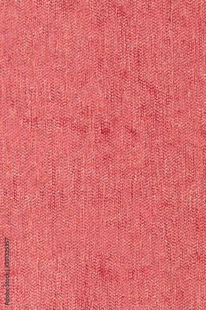 pink linen fabric texture background pink linen fabric texture background