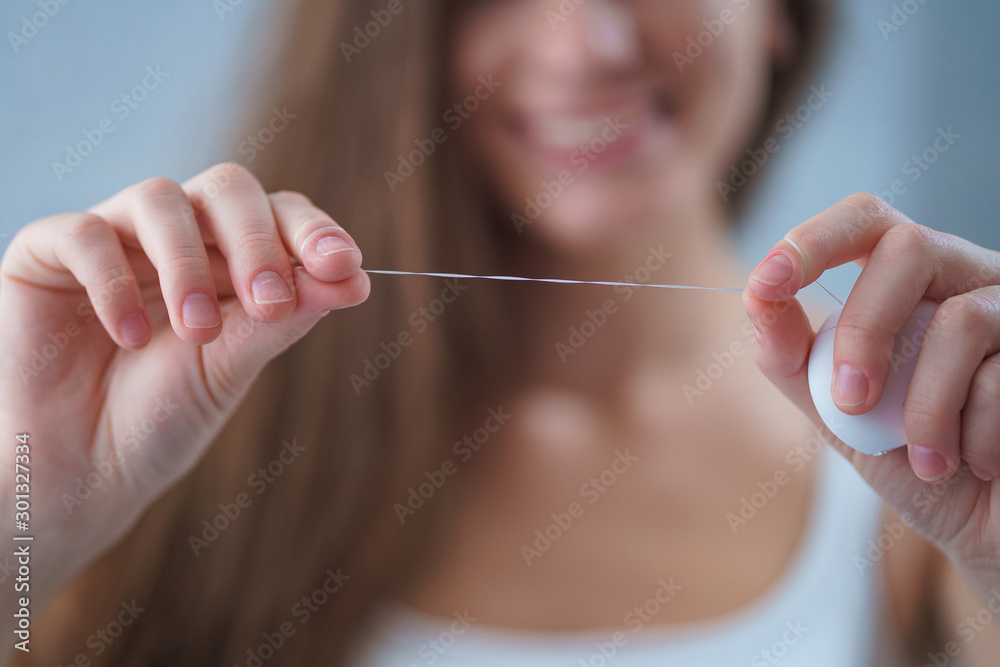 image to crop
