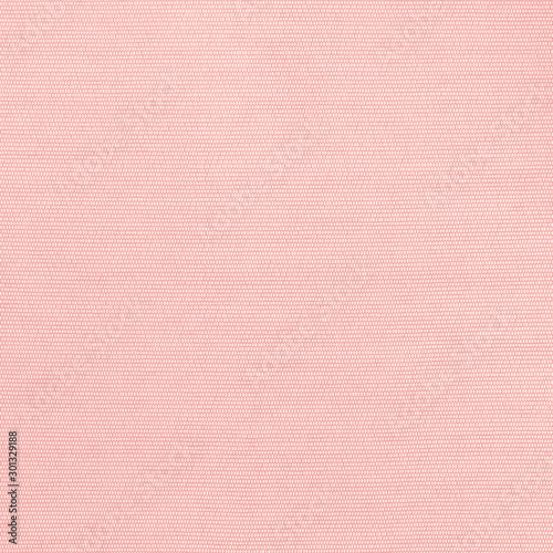 Pink cloth cotton silk fabric wallpaper texture pattern background in light pastel old pink rose color tone