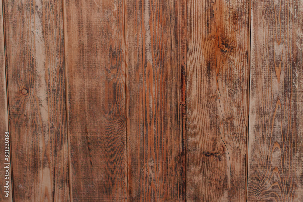 old wood texture boards planks background old wood texture boards planks background