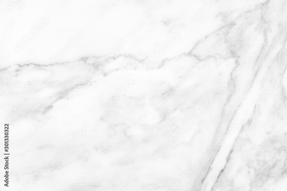 Marble granite white background wall surface black pattern graphic abstract light elegant black for do floor ceramic counter texture stone slab smooth tile gray silver natural for interior decoration. Marble granite white background wall surface black pattern graphic abstract light elegant black for do floor ceramic counter texture stone slab smooth tile gray silver natural for interior decoration.