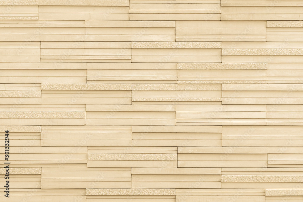 Granite tiled detailed pattern texture background in natural light pastel yellow creme beige color. Granite tiled detailed pattern texture background in natural light pastel yellow creme beige color.