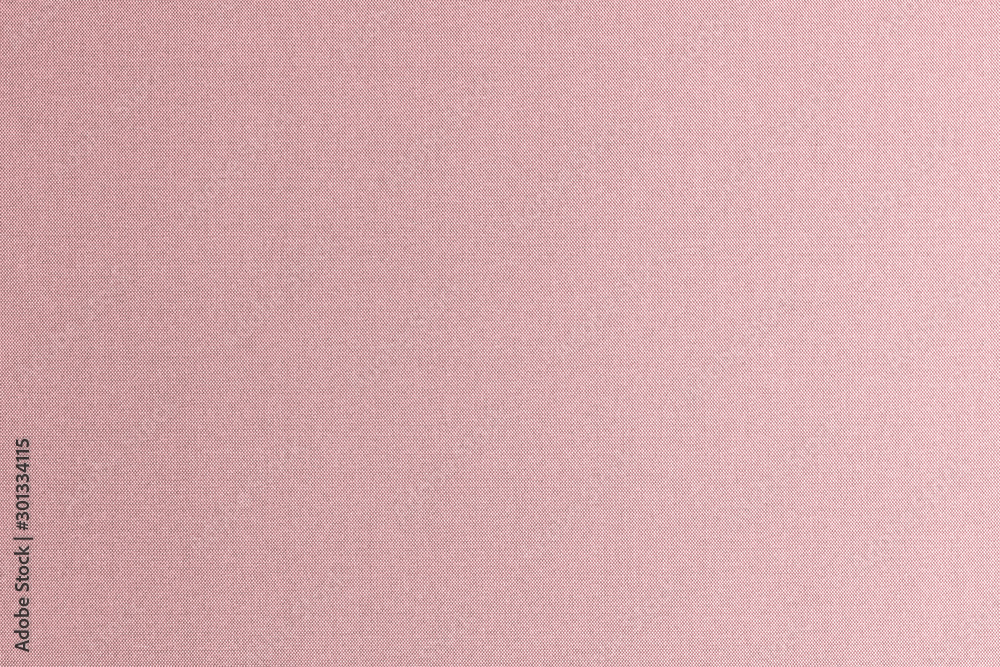 Silk fabric wallpaper texture pattern background in light sweet pink rose color Silk fabric wallpaper texture pattern background in light sweet pink rose color