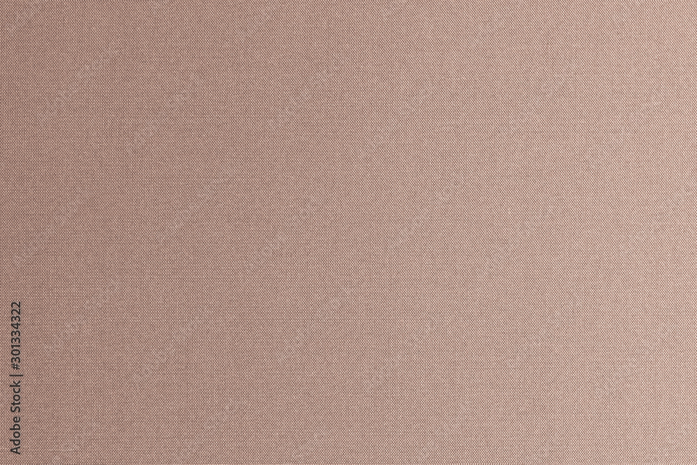 Cotton silk fabric wallpaper texture pattern background in red brown color tone Cotton silk fabric wallpaper texture pattern background in red brown color tone