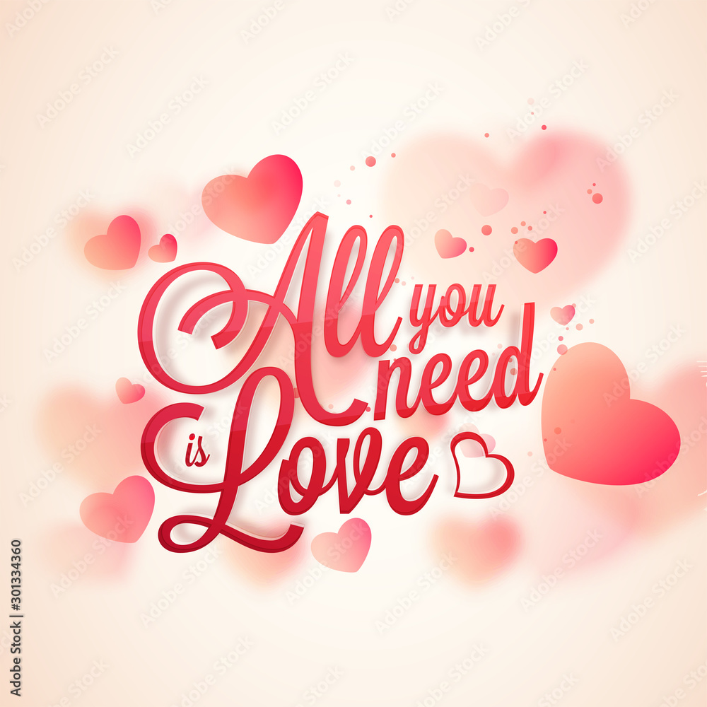 Love Text for Valentines Day. Love Text for Valentines Day.
