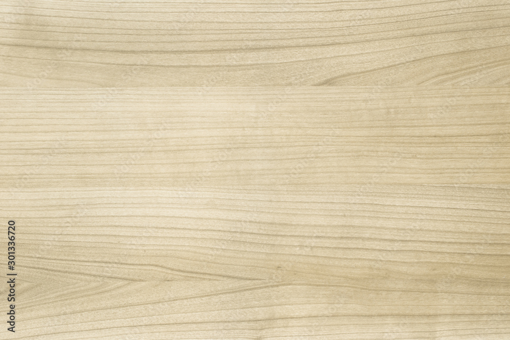 Veneer wood texture background in cream beige brown Veneer wood texture background in cream beige brown