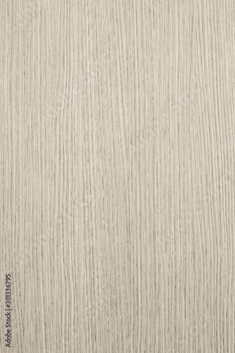Wood texture background in natural antique sepia cream brown color