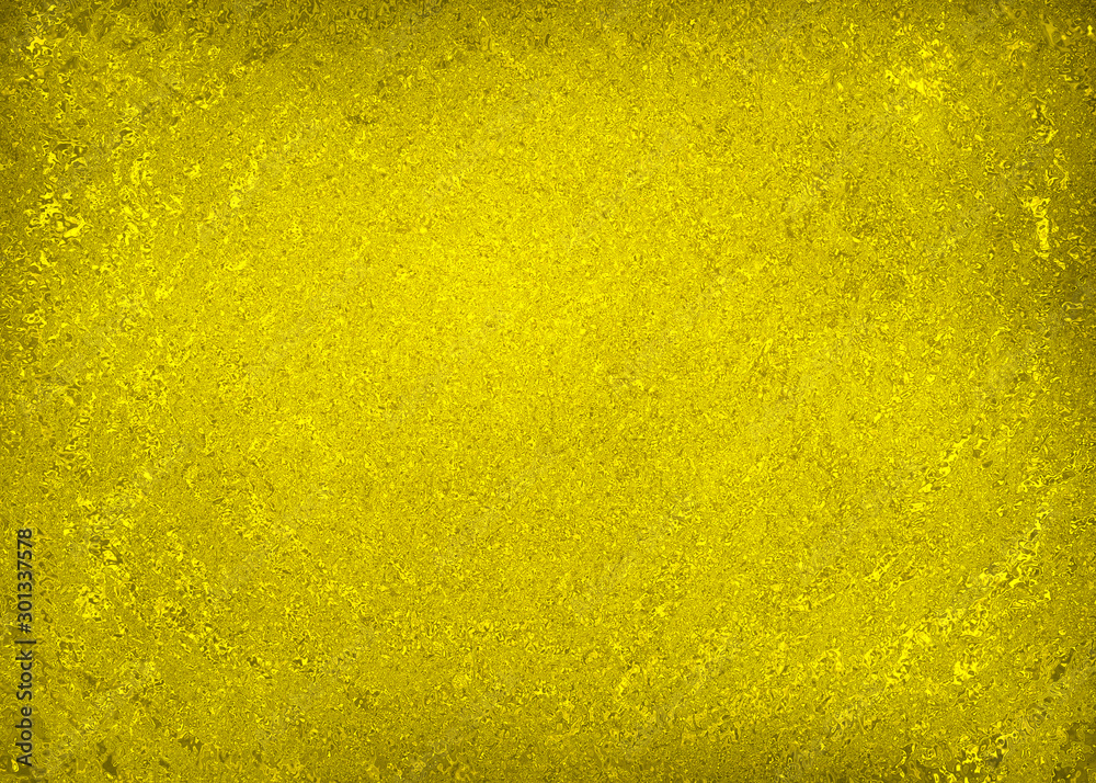 gold glitter texture christmas abstract background gold glitter texture christmas abstract background