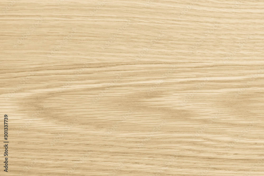 Wood texture background in natural light yellow gold cream beige brown color Wood texture background in natural light yellow gold cream beige brown color