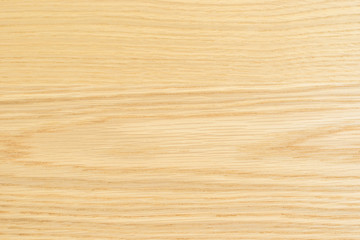 Wood texture background in natural light yellow gold cream beige brown color