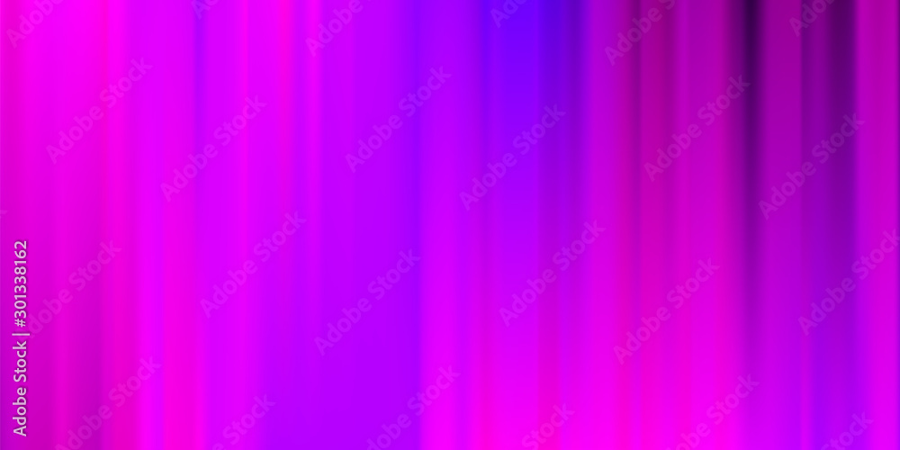 Holographic, Soft, Foil Background. Holographic, Soft, Foil Background.
