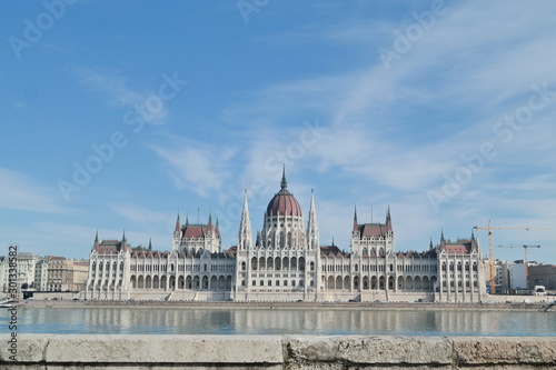 Soo_Budapest_1