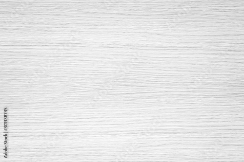 White wood texture wooden background 