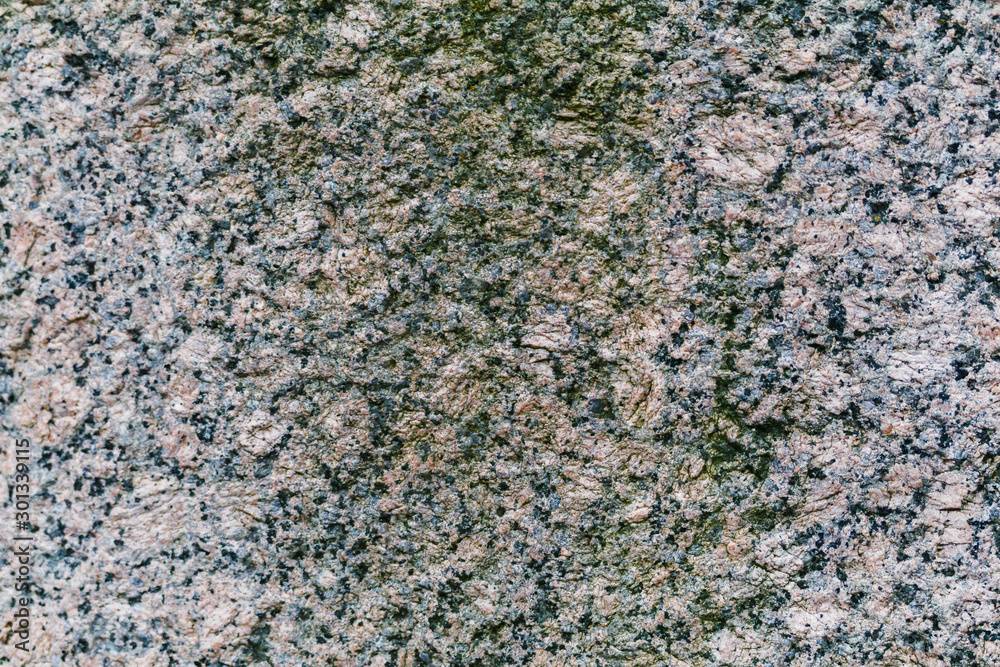 pink granite texture for background pink granite texture for background
