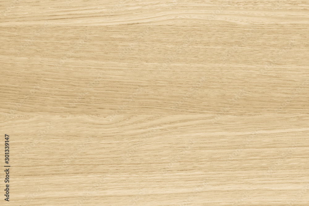Wood texture background in natural light yellow gold cream beige brown color Wood texture background in natural light yellow gold cream beige brown color