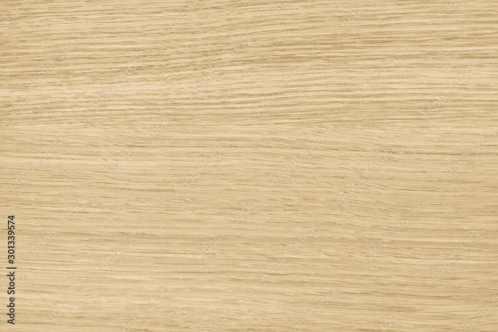Wood texture background in natural light yellow gold cream beige brown color Wood texture background in natural light yellow gold cream beige brown color