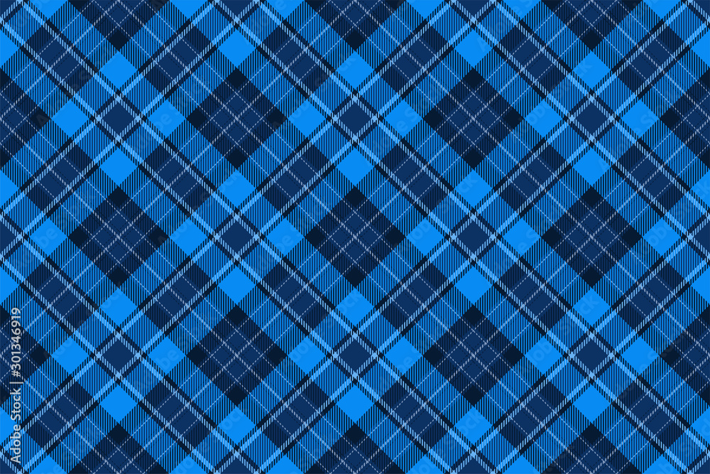 Tartan scotland seamless plaid pattern vector. Retro background fabric. Vintage check color square geometric texture. Tartan scotland seamless plaid pattern vector. Retro background fabric. Vintage check color square geometric texture.