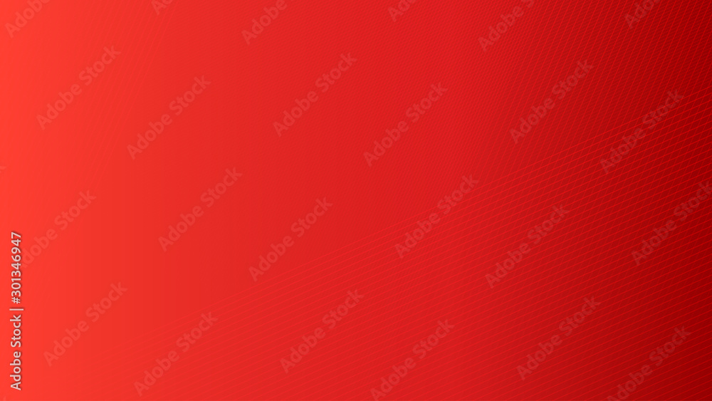 red background metal pattern illustration red background metal pattern illustration