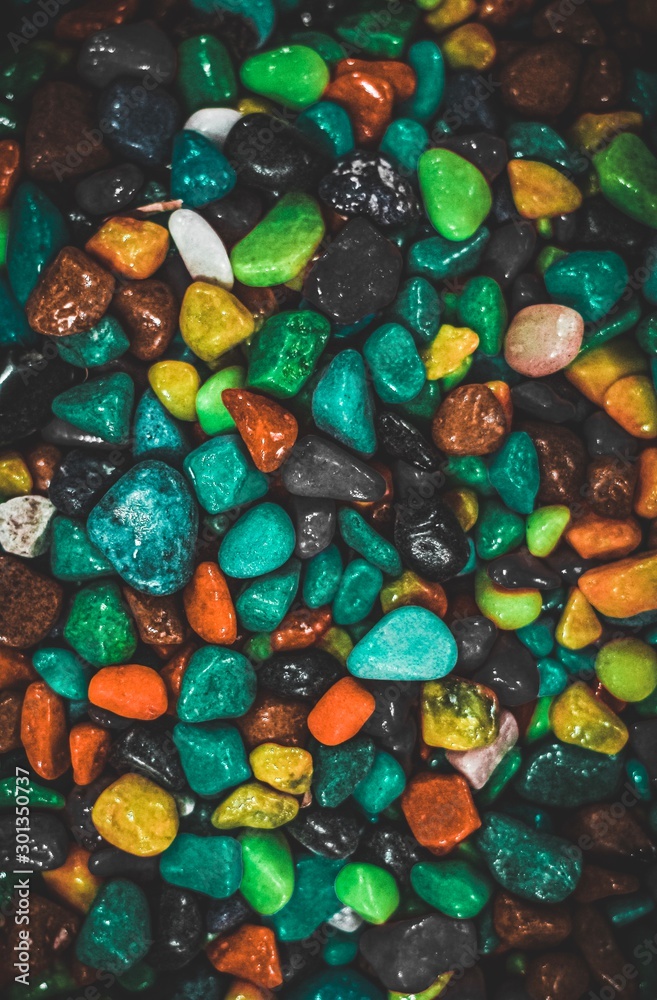 abstract background abstract background