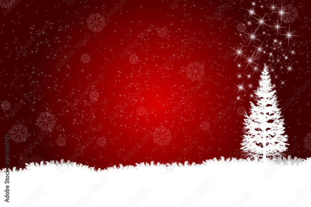 felice anno nuovo buone feste un meraviglioso Frohe Weihnachten - Merry Chrismas - Buon Natale felice anno nuovo buone feste un meraviglioso Frohe Weihnachten - Merry Chrismas - Buon Natale